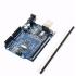 Arduino UNO SMD